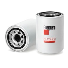 Fleetguard Hydraulic Filter - HF28850 Fleetguard Hydraulic Filter - HF28850